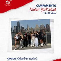 21 años creando experiencias